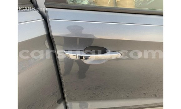 Sayi Imported Hyundai Tucson Sauran Mota in Import - Dubai a Burkina Faso Sayi Imported Hyundai Tucson Sauran Mota in Import - Dubai a Burkina Faso