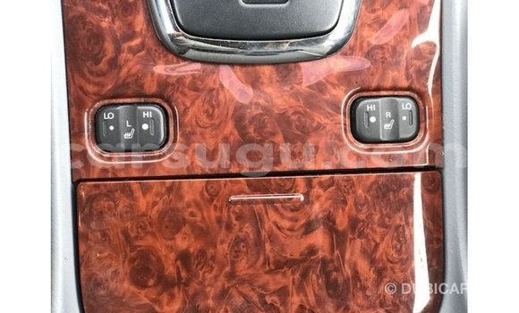 Buy Import Acura MDX White Car in Import - Dubai in Burkina Faso Buy Import Acura MDX White Car in Import - Dubai in Burkina Faso