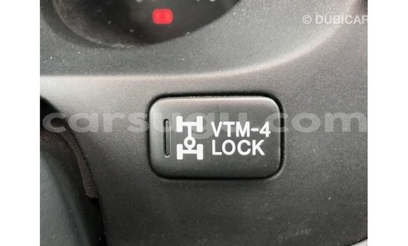 Buy Import Acura MDX White Car in Import - Dubai in Burkina Faso Buy Import Acura MDX White Car in Import - Dubai in Burkina Faso