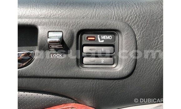 Buy Import Acura MDX White Car in Import - Dubai in Burkina Faso Buy Import Acura MDX White Car in Import - Dubai in Burkina Faso