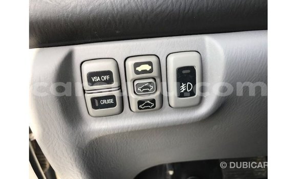 Buy Import Acura MDX White Car in Import - Dubai in Burkina Faso Buy Import Acura MDX White Car in Import - Dubai in Burkina Faso