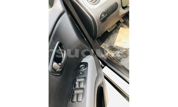 Sayi Imported Hyundai i10 Black Mota in Import - Dubai a Burkina Faso Sayi Imported Hyundai i10 Black Mota in Import - Dubai a Burkina Faso