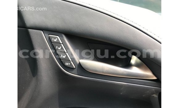 Sayi Imported Lexus LX Sauran Mota in Import - Dubai a Burkina Faso Sayi Imported Lexus LX Sauran Mota in Import - Dubai a Burkina Faso