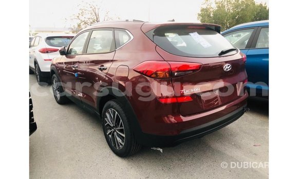 Sayi Imported Hyundai Tucson Sauran Mota in Import - Dubai a Burkina Faso Sayi Imported Hyundai Tucson Sauran Mota in Import - Dubai a Burkina Faso