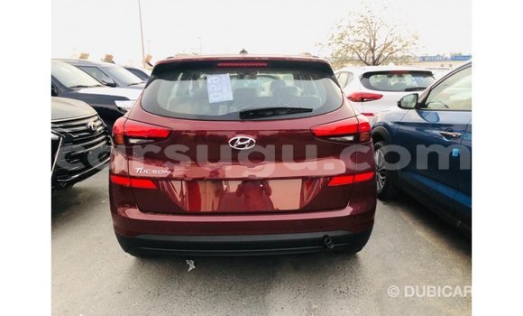 Sayi Imported Hyundai Tucson Sauran Mota in Import - Dubai a Burkina Faso Sayi Imported Hyundai Tucson Sauran Mota in Import - Dubai a Burkina Faso