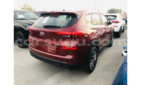Sayi Imported Hyundai Tucson Sauran Mota in Import - Dubai a Burkina Faso Sayi Imported Hyundai Tucson Sauran Mota in Import - Dubai a Burkina Faso