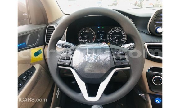 Sayi Imported Hyundai Tucson Sauran Mota in Import - Dubai a Burkina Faso Sayi Imported Hyundai Tucson Sauran Mota in Import - Dubai a Burkina Faso
