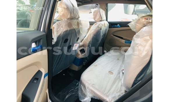 Sayi Imported Hyundai Tucson Sauran Mota in Import - Dubai a Burkina Faso Sayi Imported Hyundai Tucson Sauran Mota in Import - Dubai a Burkina Faso
