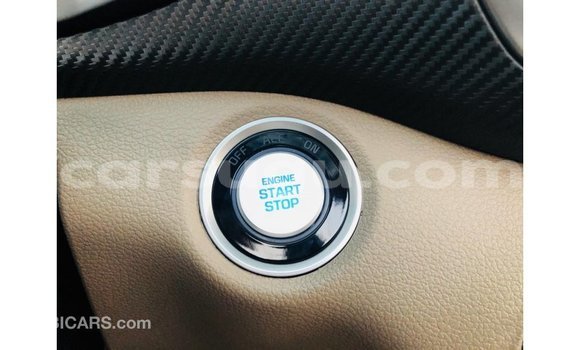 Sayi Imported Hyundai Tucson Sauran Mota in Import - Dubai a Burkina Faso Sayi Imported Hyundai Tucson Sauran Mota in Import - Dubai a Burkina Faso