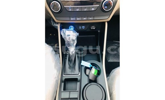 Sayi Imported Hyundai Tucson Sauran Mota in Import - Dubai a Burkina Faso Sayi Imported Hyundai Tucson Sauran Mota in Import - Dubai a Burkina Faso