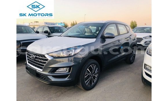 Sayi Imported Hyundai Tucson Sauran Mota in Import - Dubai a Burkina Faso Sayi Imported Hyundai Tucson Sauran Mota in Import - Dubai a Burkina Faso