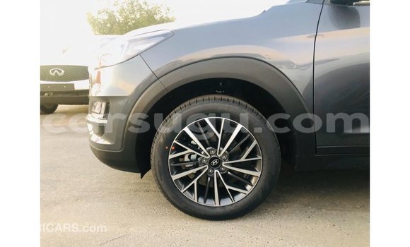 Sayi Imported Hyundai Tucson Sauran Mota in Import - Dubai a Burkina Faso Sayi Imported Hyundai Tucson Sauran Mota in Import - Dubai a Burkina Faso