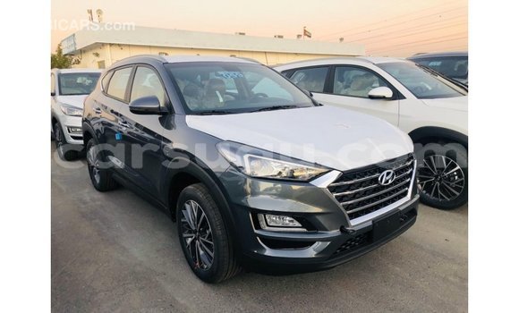 Sayi Imported Hyundai Tucson Sauran Mota in Import - Dubai a Burkina Faso Sayi Imported Hyundai Tucson Sauran Mota in Import - Dubai a Burkina Faso