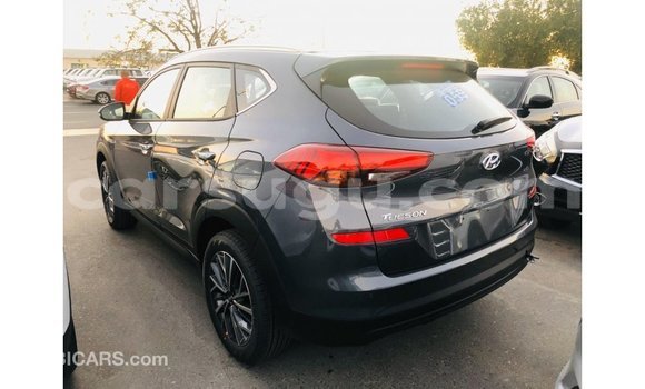 Sayi Imported Hyundai Tucson Sauran Mota in Import - Dubai a Burkina Faso Sayi Imported Hyundai Tucson Sauran Mota in Import - Dubai a Burkina Faso