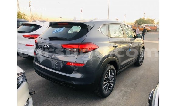 Sayi Imported Hyundai Tucson Sauran Mota in Import - Dubai a Burkina Faso Sayi Imported Hyundai Tucson Sauran Mota in Import - Dubai a Burkina Faso