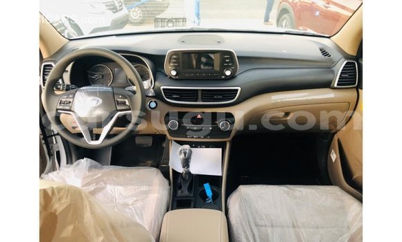 Sayi Imported Hyundai Tucson Sauran Mota in Import - Dubai a Burkina Faso Sayi Imported Hyundai Tucson Sauran Mota in Import - Dubai a Burkina Faso