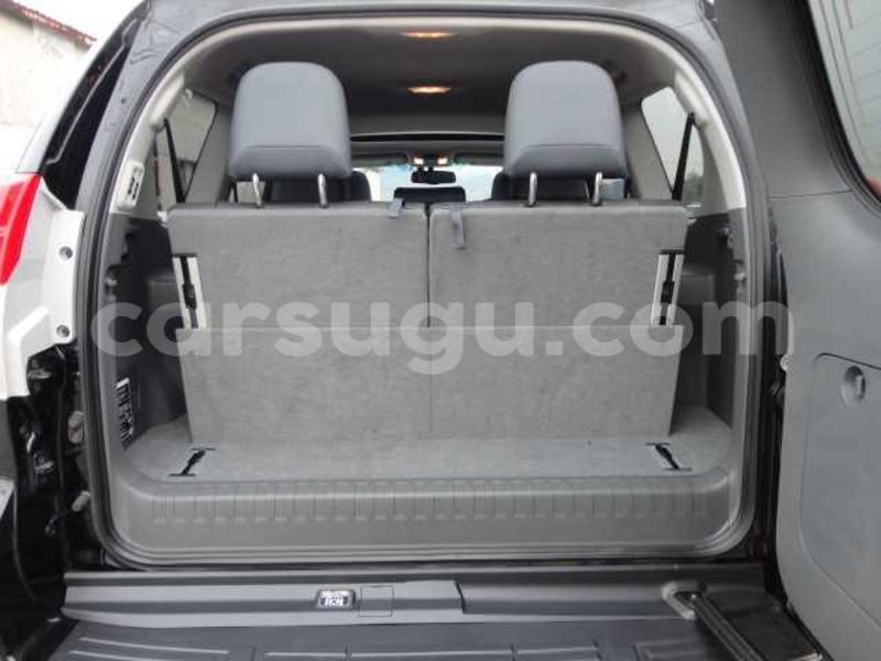 Big with watermark 2011 toyota land cruiser prado 16 1 