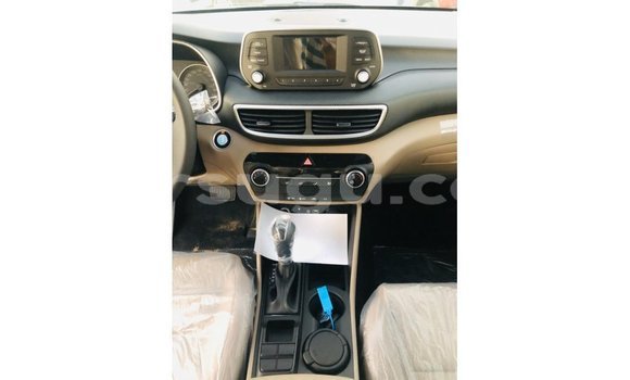 Sayi Imported Hyundai Tucson Sauran Mota in Import - Dubai a Burkina Faso Sayi Imported Hyundai Tucson Sauran Mota in Import - Dubai a Burkina Faso