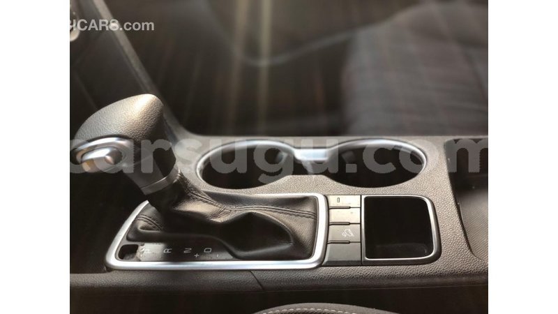 Big with watermark kia sportage burkina faso import dubai 7054