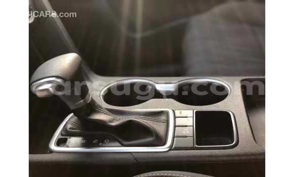 Sayi Imported Kia Sportage Sauran Mota in Import - Dubai a Burkina Faso Sayi Imported Kia Sportage Sauran Mota in Import - Dubai a Burkina Faso