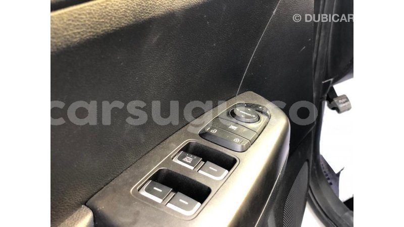 Big with watermark kia sportage burkina faso import dubai 7054