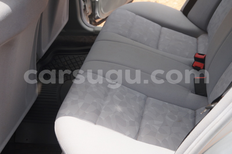 Big with watermark dsc02805