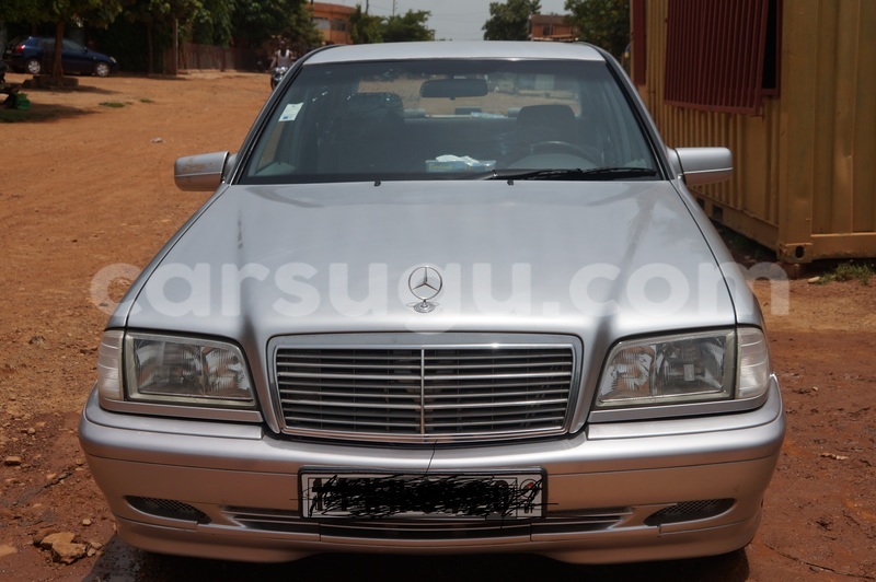 Big with watermark imma barree