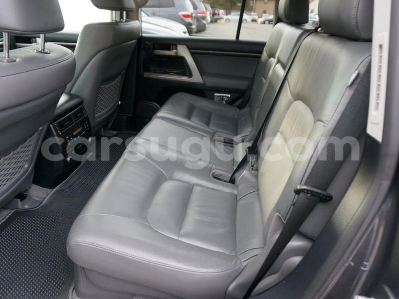 Big with watermark 2011 toyota land cruiser prado 12 2 1 