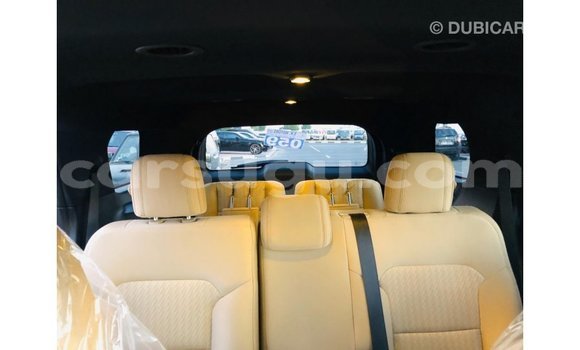 Sayi Imported Ford Explorer Red Mota in Import - Dubai a Burkina Faso Sayi Imported Ford Explorer Red Mota in Import - Dubai a Burkina Faso