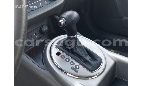 Sayi Imported Kia Sportage Sauran Mota in Import - Dubai a Burkina Faso Sayi Imported Kia Sportage Sauran Mota in Import - Dubai a Burkina Faso