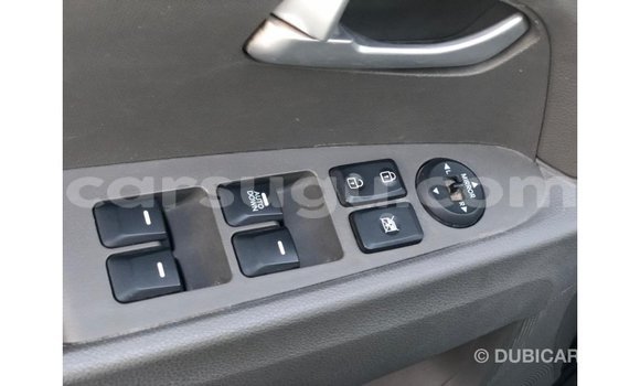 Sayi Imported Kia Sportage Sauran Mota in Import - Dubai a Burkina Faso Sayi Imported Kia Sportage Sauran Mota in Import - Dubai a Burkina Faso