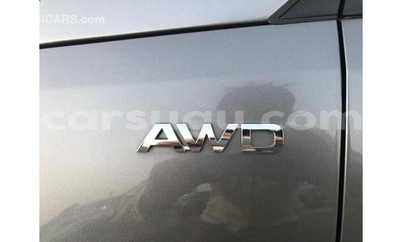 Sayi Imported Kia Sportage Sauran Mota in Import - Dubai a Burkina Faso Sayi Imported Kia Sportage Sauran Mota in Import - Dubai a Burkina Faso