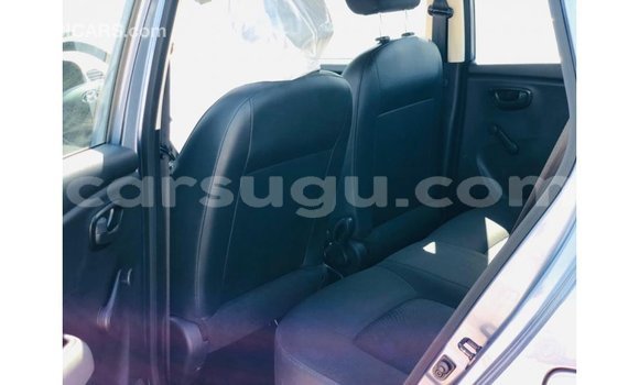 Sayi Imported Hyundai i10 Blue Mota in Import - Dubai a Burkina Faso Sayi Imported Hyundai i10 Blue Mota in Import - Dubai a Burkina Faso