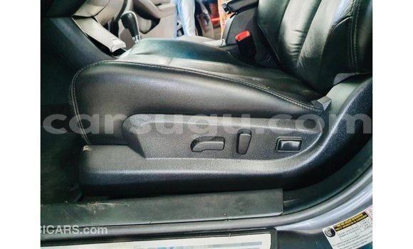 Sayi Imported Nissan Altima Sauran Mota in Import - Dubai a Burkina Faso Sayi Imported Nissan Altima Sauran Mota in Import - Dubai a Burkina Faso