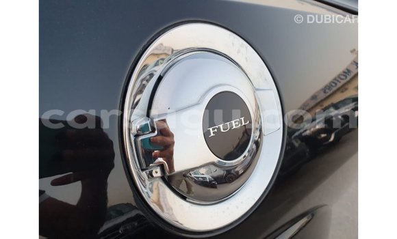 Sayi Imported Dodge Challenger Black Mota in Import - Dubai a Burkina Faso Sayi Imported Dodge Challenger Black Mota in Import - Dubai a Burkina Faso