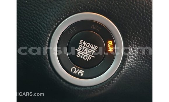 Sayi Imported Dodge Challenger Black Mota in Import - Dubai a Burkina Faso Sayi Imported Dodge Challenger Black Mota in Import - Dubai a Burkina Faso