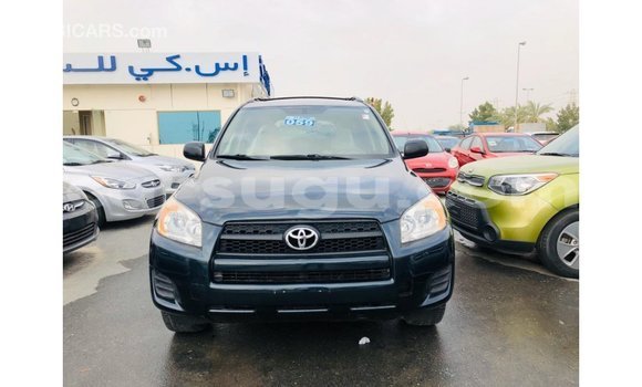 Sayi Imported Toyota HiAce Black Babbar mota in Import - Dubai a Burkina Faso Sayi Imported Toyota HiAce Black Babbar mota in Import - Dubai a Burkina Faso