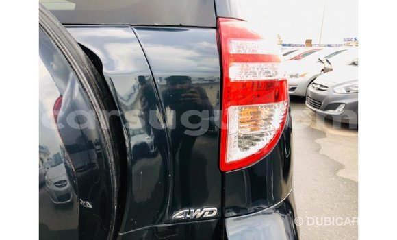 Sayi Imported Toyota HiAce Black Babbar mota in Import - Dubai a Burkina Faso Sayi Imported Toyota HiAce Black Babbar mota in Import - Dubai a Burkina Faso