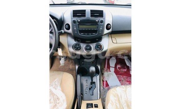 Sayi Imported Toyota HiAce Black Babbar mota in Import - Dubai a Burkina Faso Sayi Imported Toyota HiAce Black Babbar mota in Import - Dubai a Burkina Faso