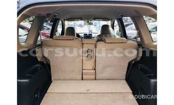 Sayi Imported Toyota HiAce Black Babbar mota in Import - Dubai a Burkina Faso Sayi Imported Toyota HiAce Black Babbar mota in Import - Dubai a Burkina Faso