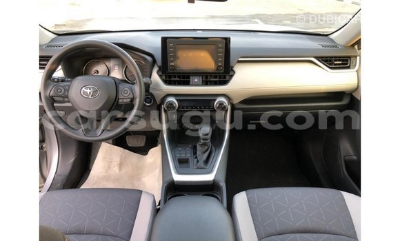 Sayi Imported Toyota HiAce Sauran Babbar mota in Import - Dubai a Burkina Faso Sayi Imported Toyota HiAce Sauran Babbar mota in Import - Dubai a Burkina Faso