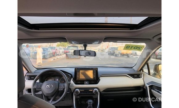 Sayi Imported Toyota HiAce Sauran Babbar mota in Import - Dubai a Burkina Faso Sayi Imported Toyota HiAce Sauran Babbar mota in Import - Dubai a Burkina Faso