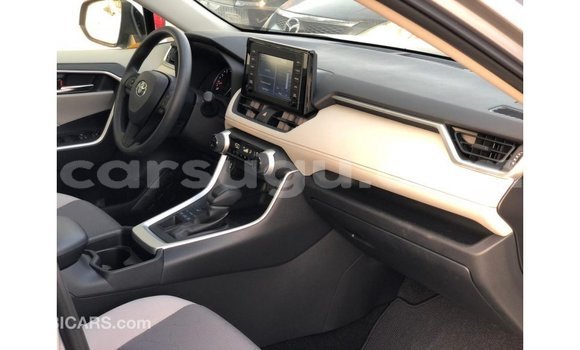 Sayi Imported Toyota HiAce Sauran Babbar mota in Import - Dubai a Burkina Faso Sayi Imported Toyota HiAce Sauran Babbar mota in Import - Dubai a Burkina Faso