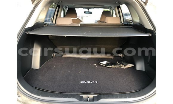 Sayi Imported Toyota HiAce Sauran Babbar mota in Import - Dubai a Burkina Faso Sayi Imported Toyota HiAce Sauran Babbar mota in Import - Dubai a Burkina Faso