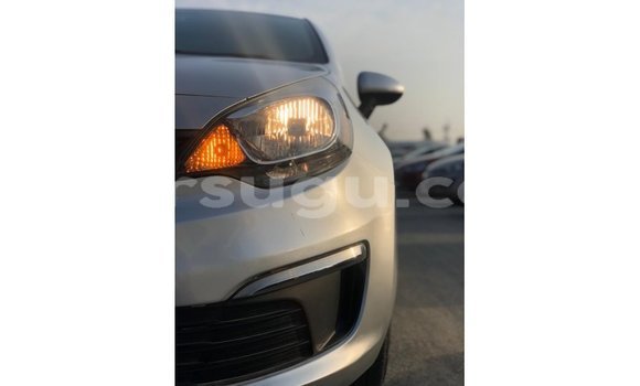 Sayi Imported Kia Rio Sauran Mota in Import - Dubai a Burkina Faso Sayi Imported Kia Rio Sauran Mota in Import - Dubai a Burkina Faso