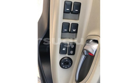 Sayi Imported Kia Rio Sauran Mota in Import - Dubai a Burkina Faso Sayi Imported Kia Rio Sauran Mota in Import - Dubai a Burkina Faso