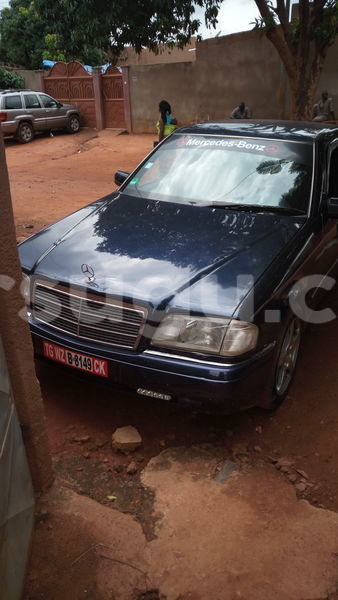 Big with watermark img 20170811 wa0029