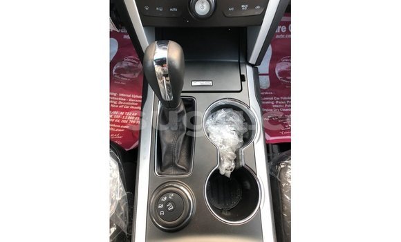 Sayi Imported Ford Explorer Blue Mota in Import - Dubai a Burkina Faso Sayi Imported Ford Explorer Blue Mota in Import - Dubai a Burkina Faso