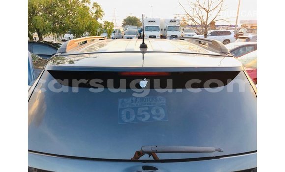 Sayi Imported Ford Explorer Blue Mota in Import - Dubai a Burkina Faso Sayi Imported Ford Explorer Blue Mota in Import - Dubai a Burkina Faso