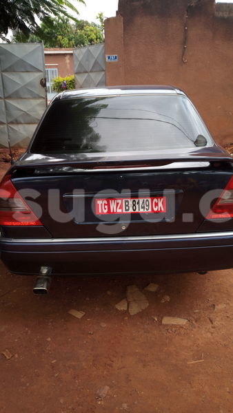 Big with watermark img 20170811 wa0025